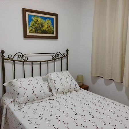 Casa Joan De L'Illa Villa Deltebre Luaran gambar